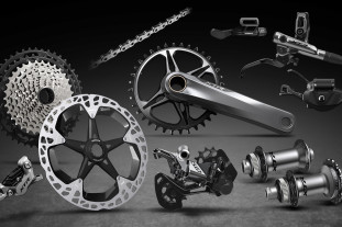 Shimano groupset.jpg Shimano groupset.jpg