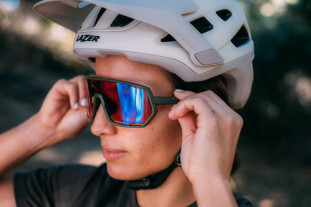 Shimano Technium sunglasses4.jpg Shimano Technium sunglasses4.jpg