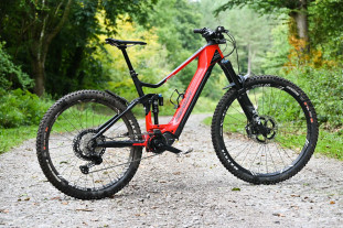 Shimano-STEPS-EP8-e-bike-drive-system-first-look-100.jpg Shimano-STEPS-EP8-e-bike-drive-system-first-look-100.jpg