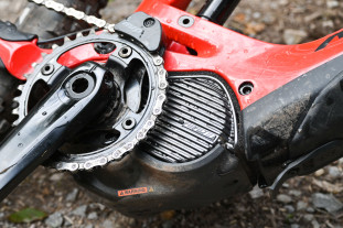 Shimano-STEPS-EP8-e-bike-drive-system-first-look-113.jpg Shimano-STEPS-EP8-e-bike-drive-system-first-look-113.jpg