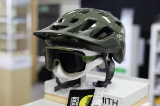 Smith3.jpg Smith3.jpg