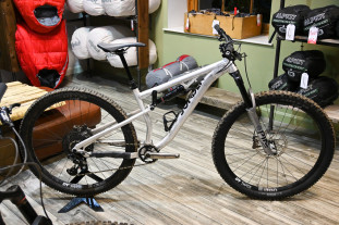 Sonder-Alpkit-2020-bikes-full-suspension-titanium-custom-gearbox-105.jpg Sonder-Alpkit-2020-bikes-full-suspension-titanium-custom-gearbox-105.jpg