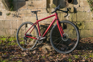 Sonder-Camino-Alloy-101.jpg Sonder-Camino-Alloy-101.jpg