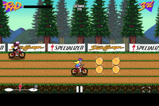 Specialized computer game.jpg Specialized computer game.jpg