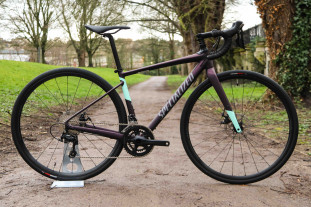Specialized Diverge E5 Comp Womens Detail Whole Bike-1 copy.jpg Specialized Diverge E5 Comp Womens Detail Whole Bike-1 copy.jpg