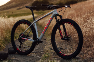 Specialized Epic LS.jpg Specialized Epic LS.jpg