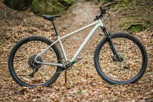 Specialized Rockhopper Expert 2020 whole bike.jpg Specialized Rockhopper Expert 2020 whole bike.jpg