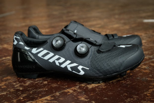 Specialized S-Works Recon shoe-8.jpg Specialized S-Works Recon shoe-8.jpg