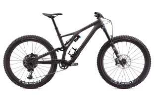 Specialized Stumpjumper Pro Evo carbon.jpg Specialized Stumpjumper Pro Evo carbon.jpg
