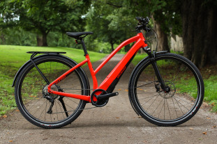 Specialized Turbo Vedo-1.jpg Specialized Turbo Vedo-1.jpg