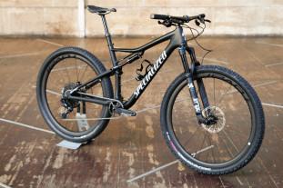 Specialized-Epic-Expert-Carbon-Evo-first-look-review-105.jpg Specialized-Epic-Expert-Carbon-Evo-first-look-review-105.jpg