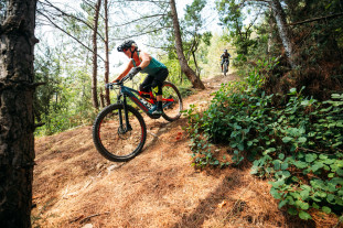 Specialized-Turbo-Levo-2019-first-ride-review-111.jpg Specialized-Turbo-Levo-2019-first-ride-review-111.jpg