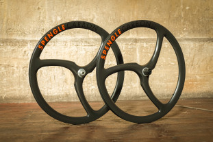 Spengle Crabon wheels gravel-2.jpg Spengle Crabon wheels gravel-2.jpg