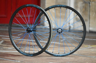 Spinergy-gravel-wheelset-first-look-review-100.jpg Spinergy-gravel-wheelset-first-look-review-100.jpg