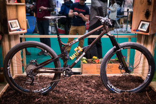 Stanton-Switch-9er-FS-100-2.jpg Stanton-Switch-9er-FS-100-2.jpg