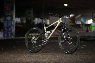 Starling Cycles Murmur 2023 V3 Web Size-62.jpg Starling Cycles Murmur 2023 V3 Web Size-62.jpg