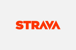 Strava logo.jpg Strava logo.jpg