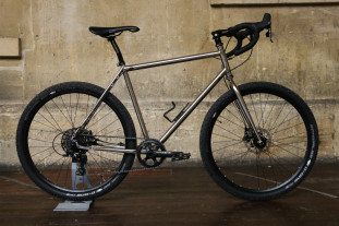 Sven Cycles Pathfinder Detail-1.jpg Sven Cycles Pathfinder Detail-1.jpg