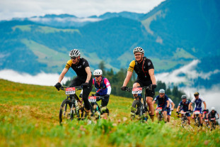 Swiss epic30.jpg Swiss epic30.jpg