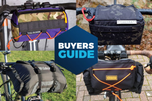 The 10 best bar bags for off-road riding April 2022.jpg The 10 best bar bags for off-road riding April 2022.jpg