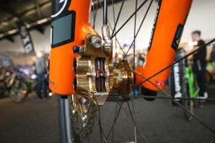 The Bike Place Show Gallery-17.jpg The Bike Place Show Gallery-17.jpg