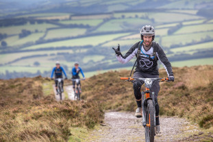 The Ex Enduro 2019 4.jpg The Ex Enduro 2019 4.jpg