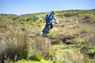 The MERIDA EX Enduro8.jpeg The MERIDA EX Enduro8.jpeg