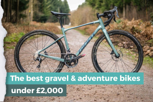 The best gravel and adventure bikes you can buy for under £2,000 Sept 2021.jpg The best gravel and adventure bikes you can buy for under £2,000 Sept 2021.jpg