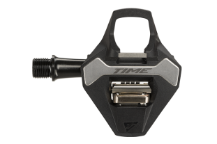 Time Cyclo pedal 4.png Time Cyclo pedal 4.png