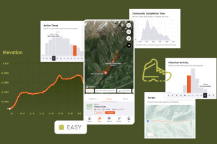 Strava Trail Details (1).jpg Strava Trail Details (1).jpg