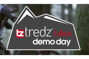 Tredz Bikes Demo Day.jpg Tredz Bikes Demo Day.jpg