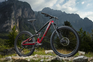 Trek Fuel EX Hero.jpg Trek Fuel EX Hero.jpg