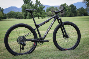 Trek Supercaliber 2020-1.jpg Trek Supercaliber 2020-1.jpg