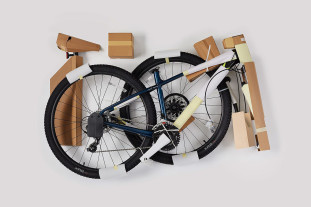 Trek sustainable packaging plastics.jpg Trek sustainable packaging plastics.jpg