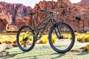 Trek-Full-Stache-launched-103.jpg Trek-Full-Stache-launched-103.jpg