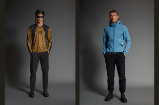 2022 Zara mtb clothing hero 2022 Zara mtb clothing hero