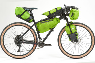 VAUDE Trail bikepacking bike bag.jpg VAUDE Trail bikepacking bike bag.jpg