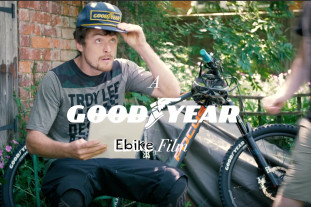 Video Goodyear Film Olly Wilkins.jpg Video Goodyear Film Olly Wilkins.jpg