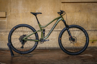 Vitus Mythique 29 VRS-3.jpg Vitus Mythique 29 VRS-3.jpg