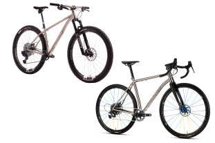 WHY cycles cover.jpg WHY cycles cover.jpg