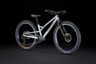 Trek Wahoo 24 Trail Kids Mountain Bike 2023 Trek Wahoo 24 Trail Kids Mountain Bike 2023