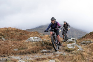 Wales360-100.jpg Wales360-100.jpg