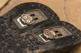 When to replace MTB cleats-1.jpg When to replace MTB cleats-1.jpg