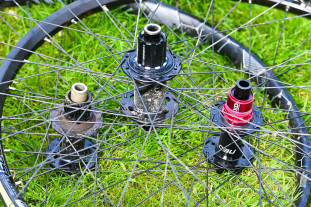 Which-freehub-do-i-need-xd-hg-micro-spline-9-10-11-12-speed-100.jpg Which-freehub-do-i-need-xd-hg-micro-spline-9-10-11-12-speed-100.jpg