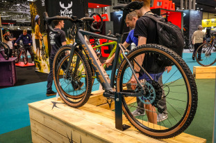 Whyte Gosport grave e-bike-6.jpg Whyte Gosport grave e-bike-6.jpg