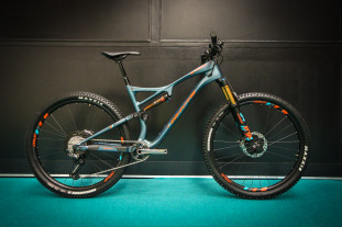 Whyte S-120-1.jpg Whyte S-120-1.jpg