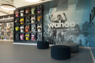 2022 wahoo sports science centre 2 2022 wahoo sports science centre 2
