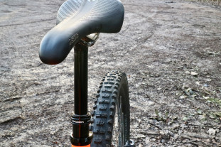 X-Fusion-Maniac-dropper-post-review-104.jpg X-Fusion-Maniac-dropper-post-review-104.jpg