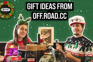 YT Xmas Gifts.jpg YT Xmas Gifts.jpg