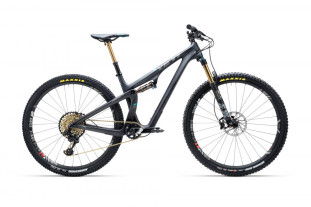 Yeti SB100 X01.jpg Yeti SB100 X01.jpg